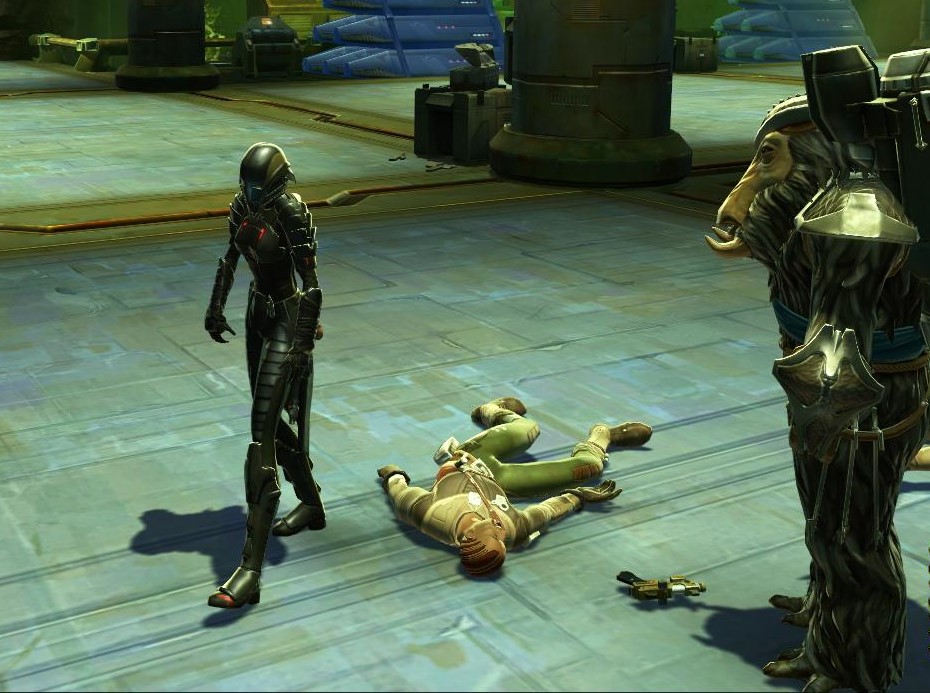 swtor-2016-02-24-15-42-40-80