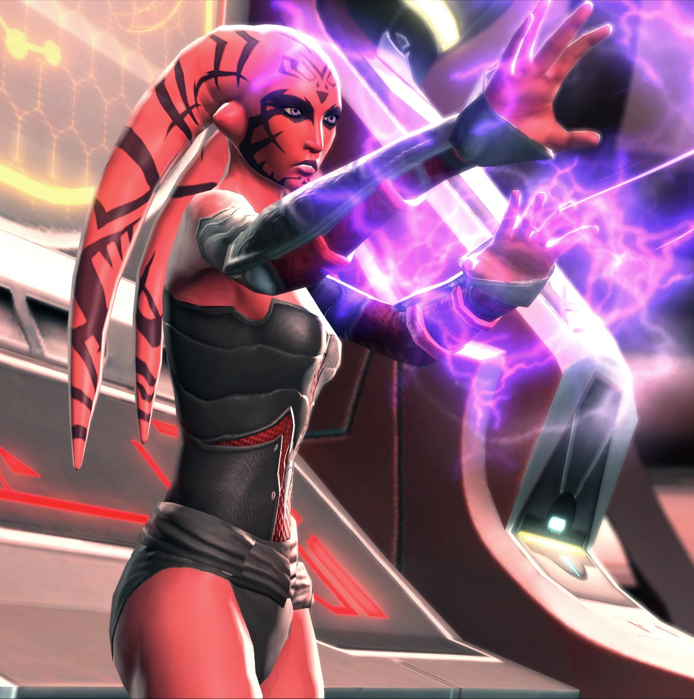 swtor_2016-01-29_01-20-32