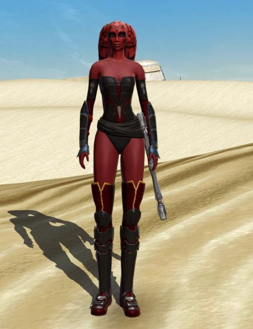 swtor_2016-02-02_21-25-27