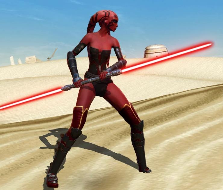 swtor_2016-02-02_21-25-43