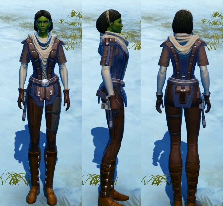 2_profiles2