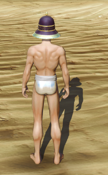 2a7b37b0e1e7e5bb7d1b6890a87d0c05