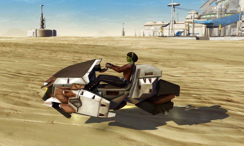 6_speeder