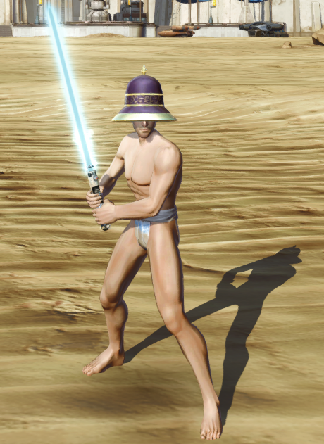 6ca6188cea8bfec20a6bcd2c6a503f51