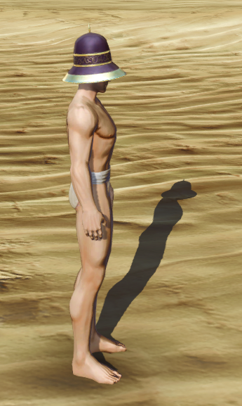 7bc09301d9a7268cf2d023b2e5beae55