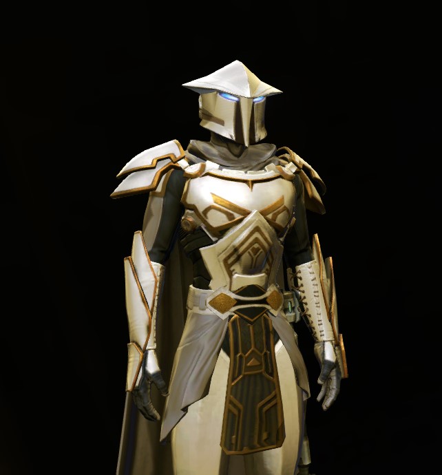 Aeden-Conquer-Exar-W-1