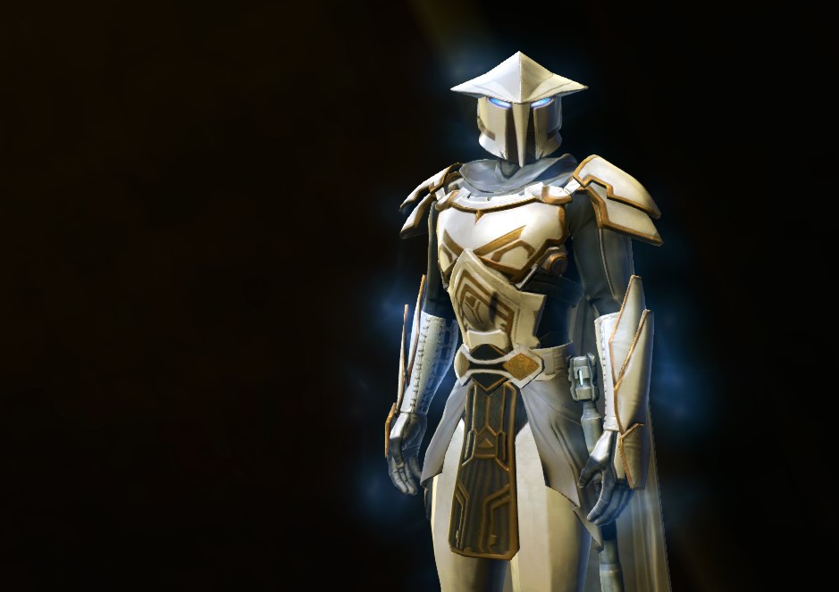 Aeden-Conquer-Exar-W-12