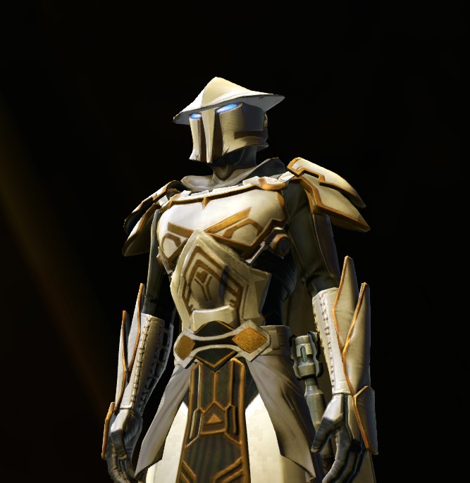 Aeden-Conquer-Exar-W-2