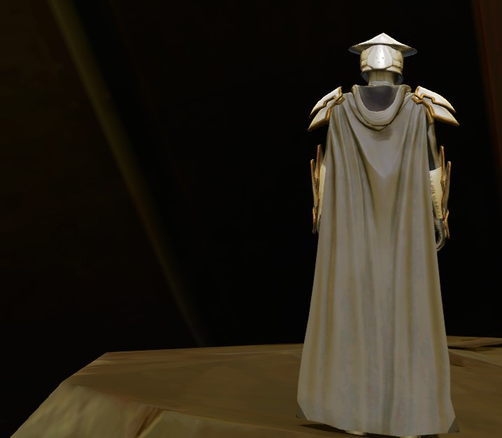 Aeden-Conquer-Exar-W-3