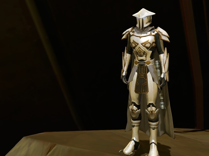 Aeden-Conquer-Exar-W-4