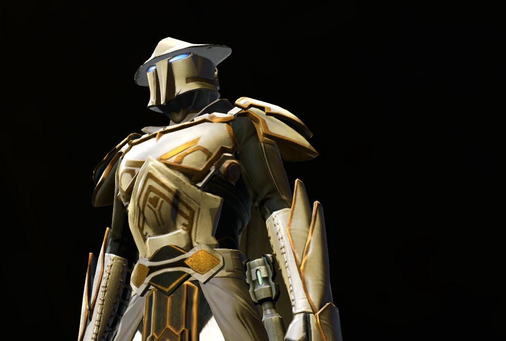 Aeden-Conquer-Exar-W-5