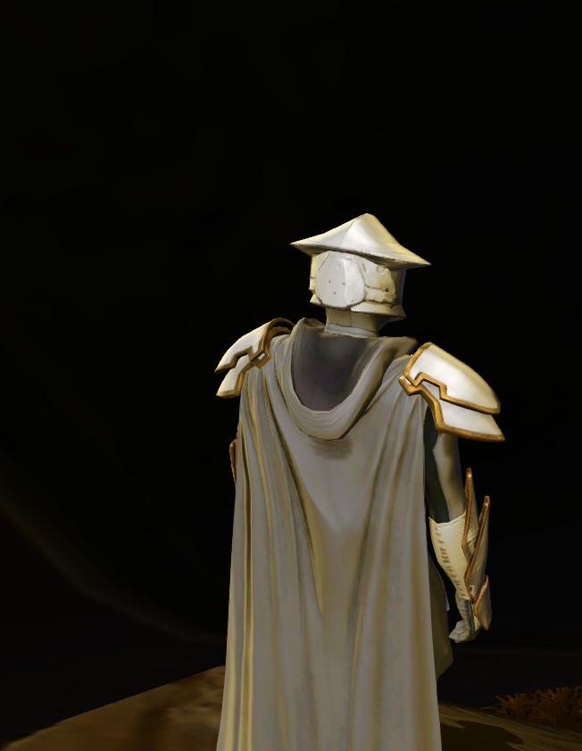 Aeden-Conquer-Exar-W-6