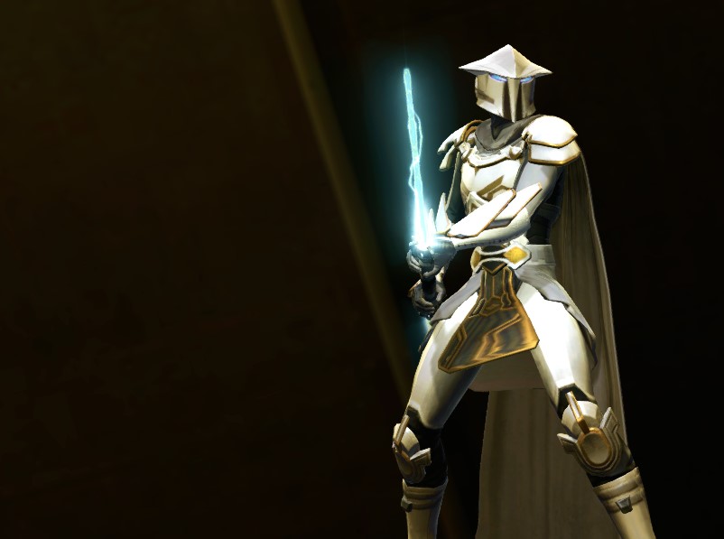 Aeden-Conquer-Exar-W-8