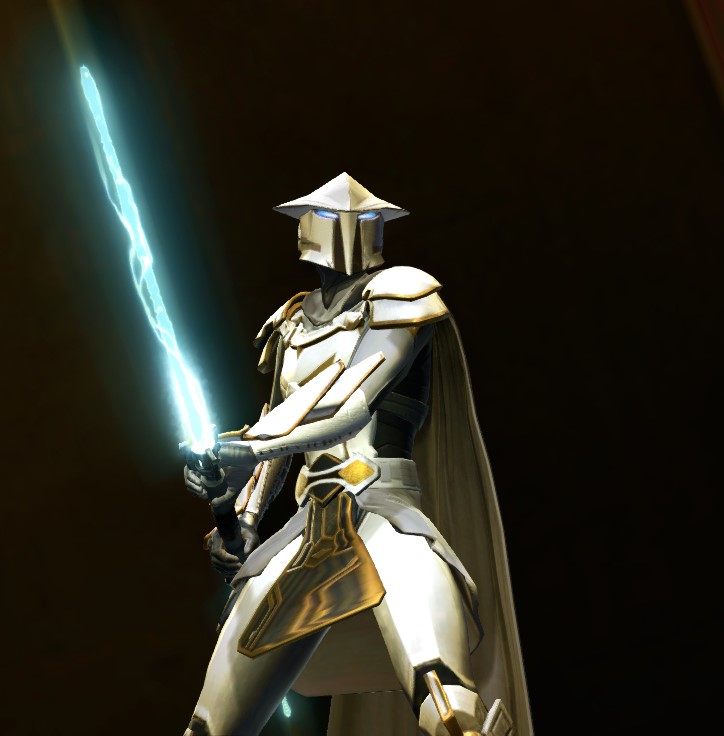 Aeden-Conquer-Exar-W-9