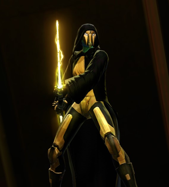 Aeden-Insid-Coun-7