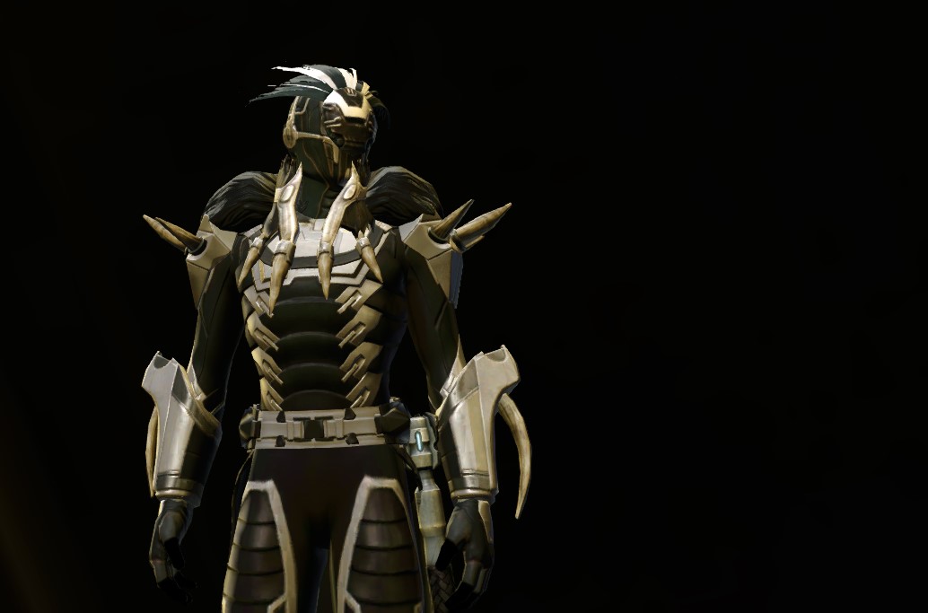 Aeden-Prim-Stalk-1
