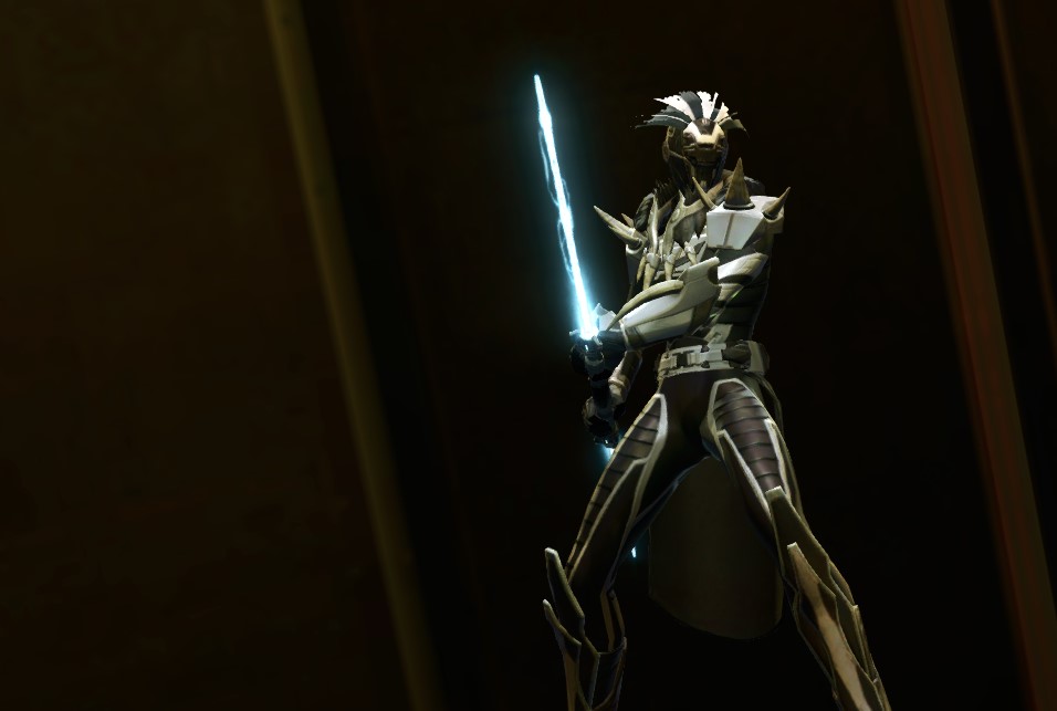 Aeden-Prim-Stalk-10