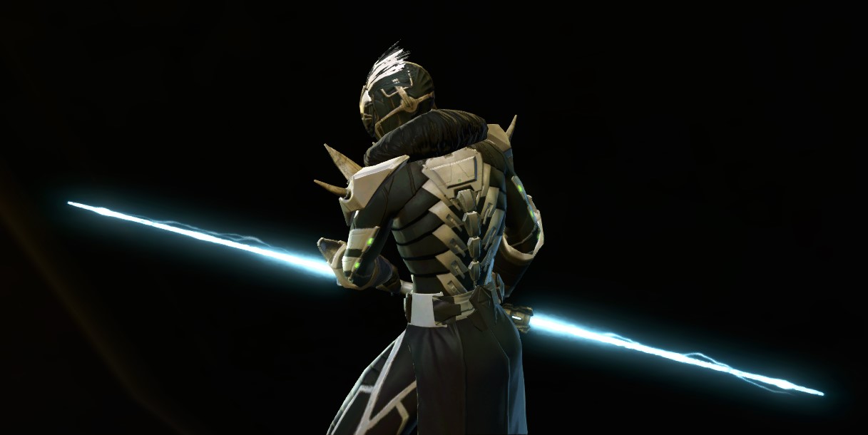 Aeden-Prim-Stalk-11