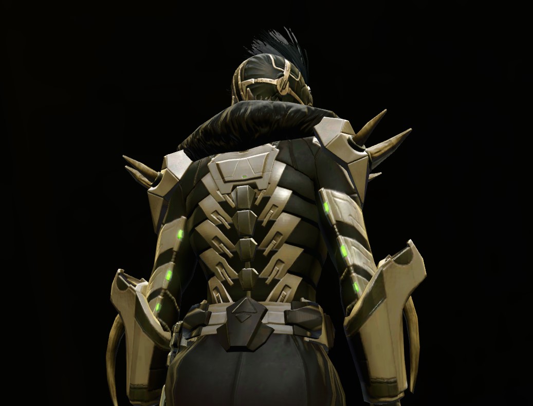 Aeden-Prim-Stalk-2