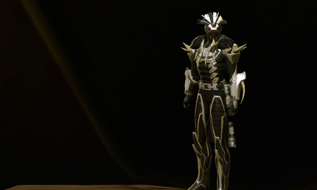 Aeden-Prim-Stalk-3