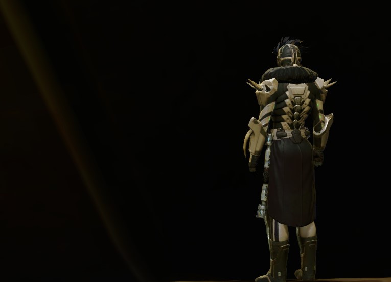 Aeden-Prim-Stalk-4