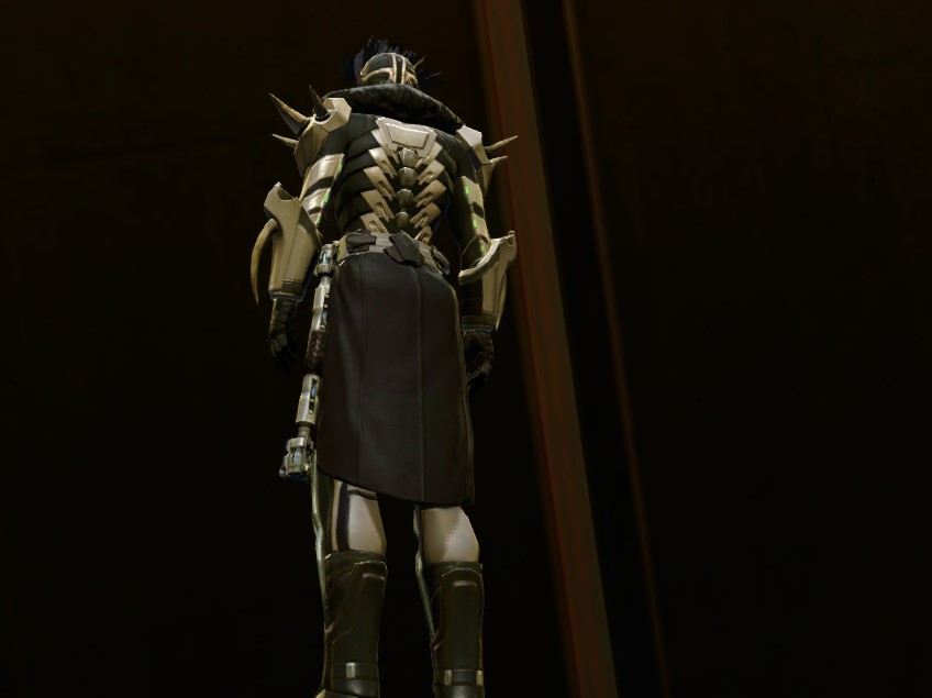 Aeden-Prim-Stalk-5