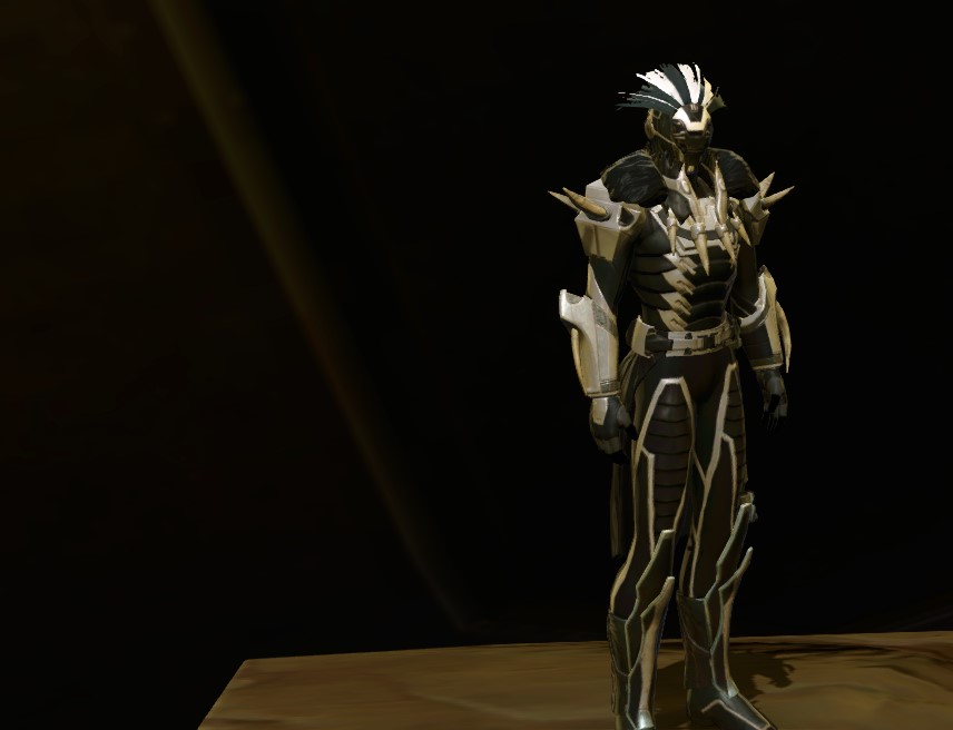 Aeden-Prim-Stalk-6
