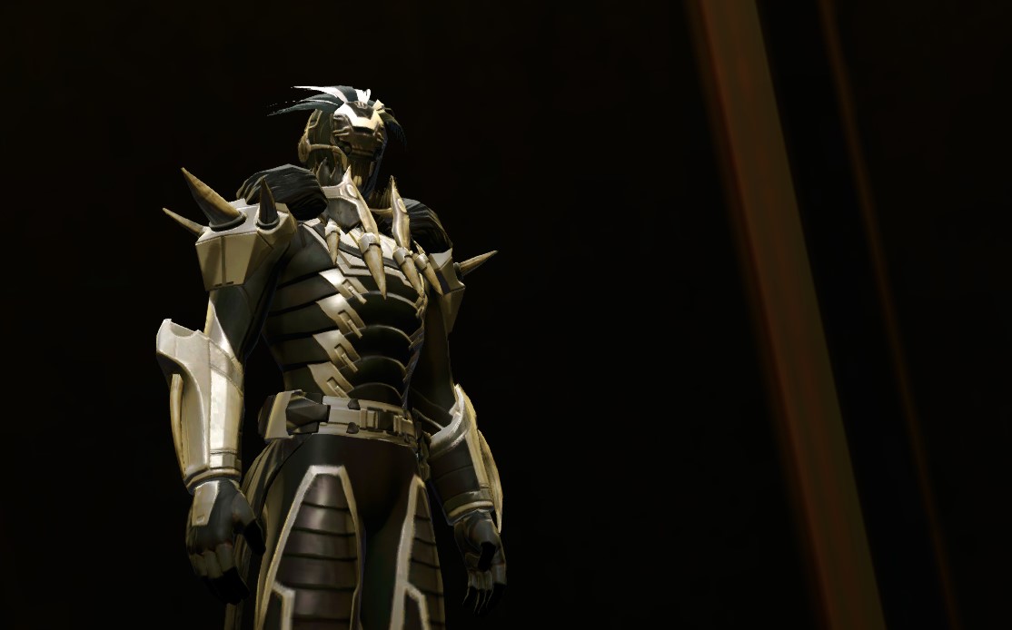 Aeden-Prim-Stalk-7