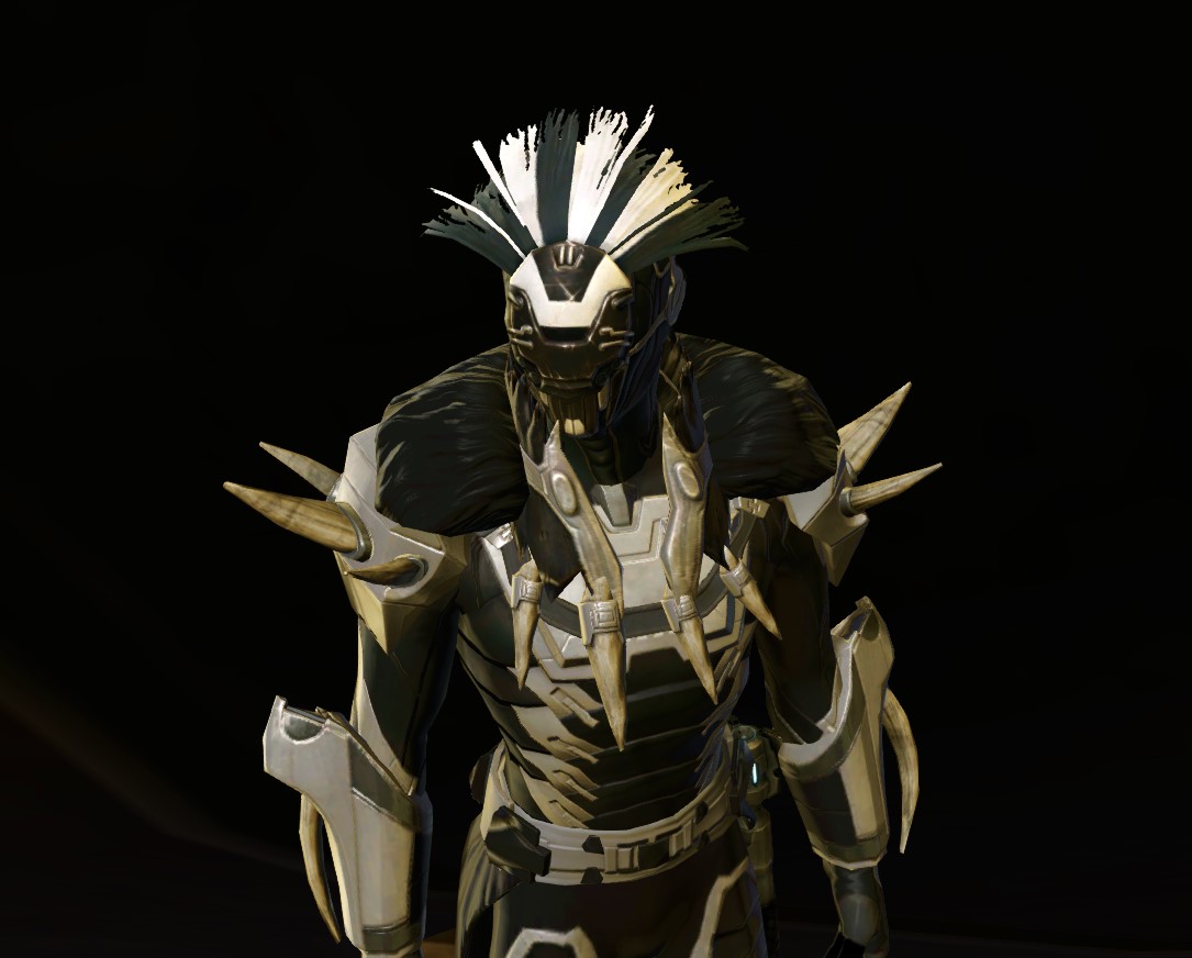 Aeden-Prim-Stalk-8