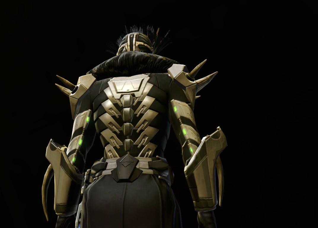 Aeden-Prim-Stalk-9