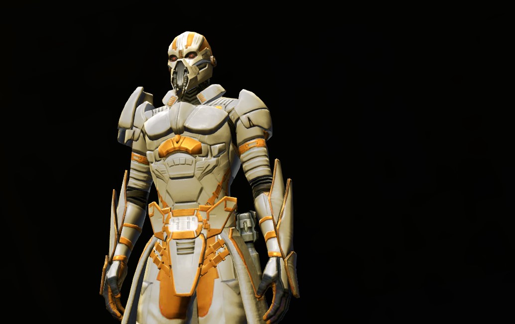 Aeden-Sith-Recl-IV-1