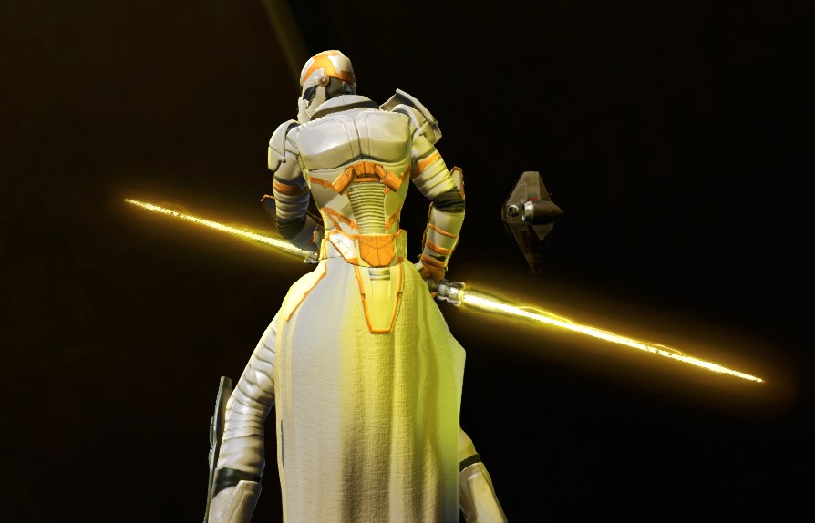 Aeden-Sith-Recl-IV-10