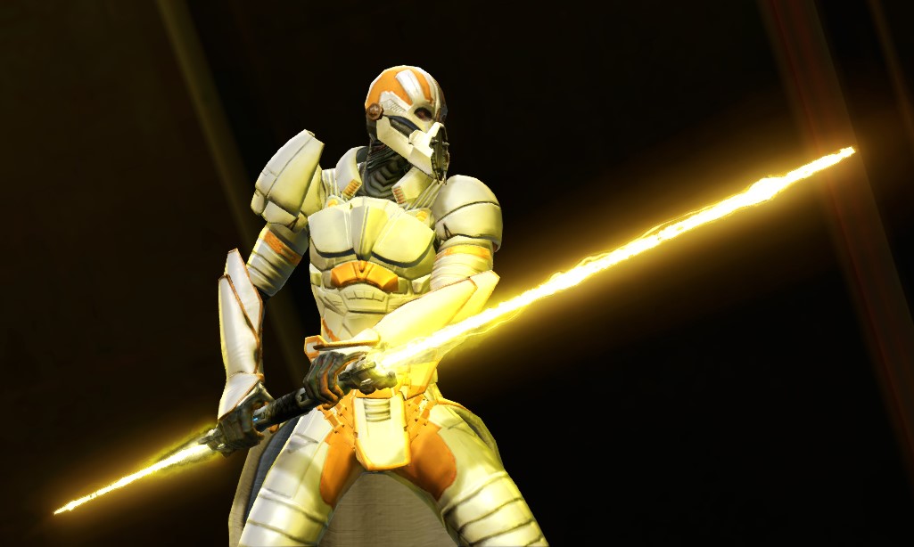 Aeden-Sith-Recl-IV-11