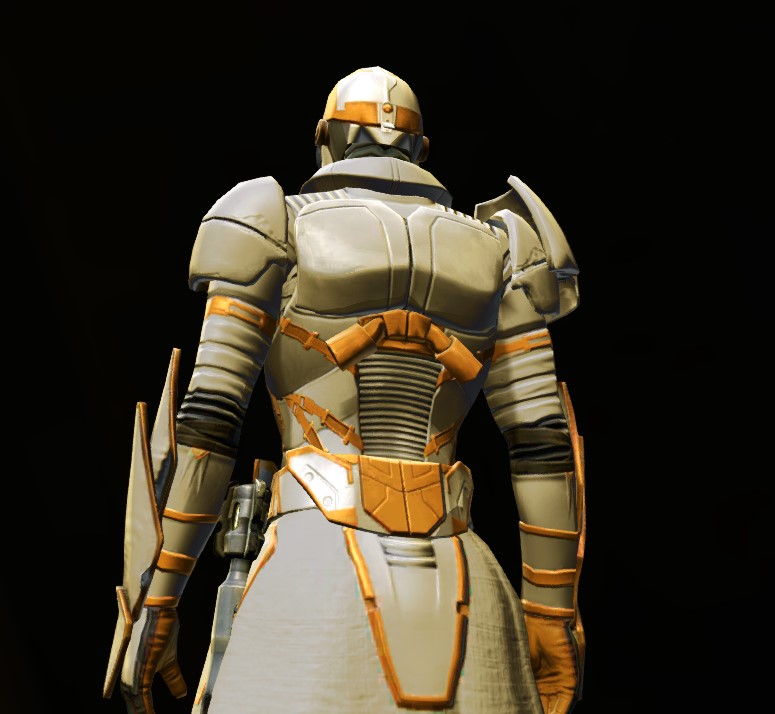 Aeden-Sith-Recl-IV-3