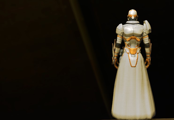 Aeden-Sith-Recl-IV-4