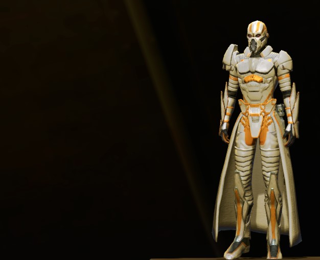 Aeden-Sith-Recl-IV-5