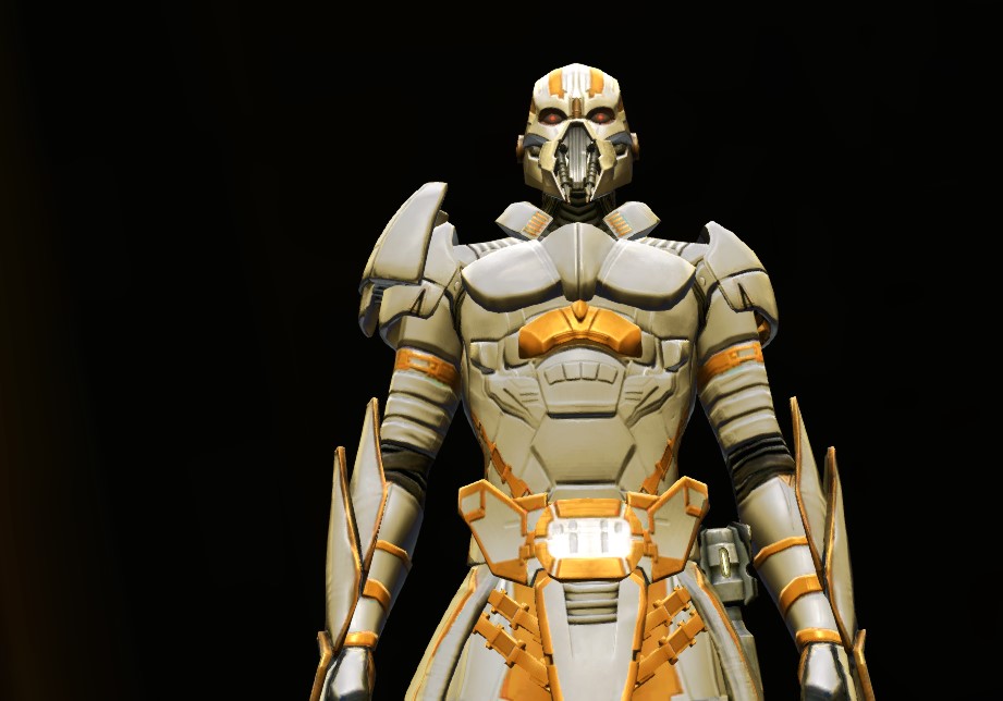 Aeden-Sith-Recl-IV-6