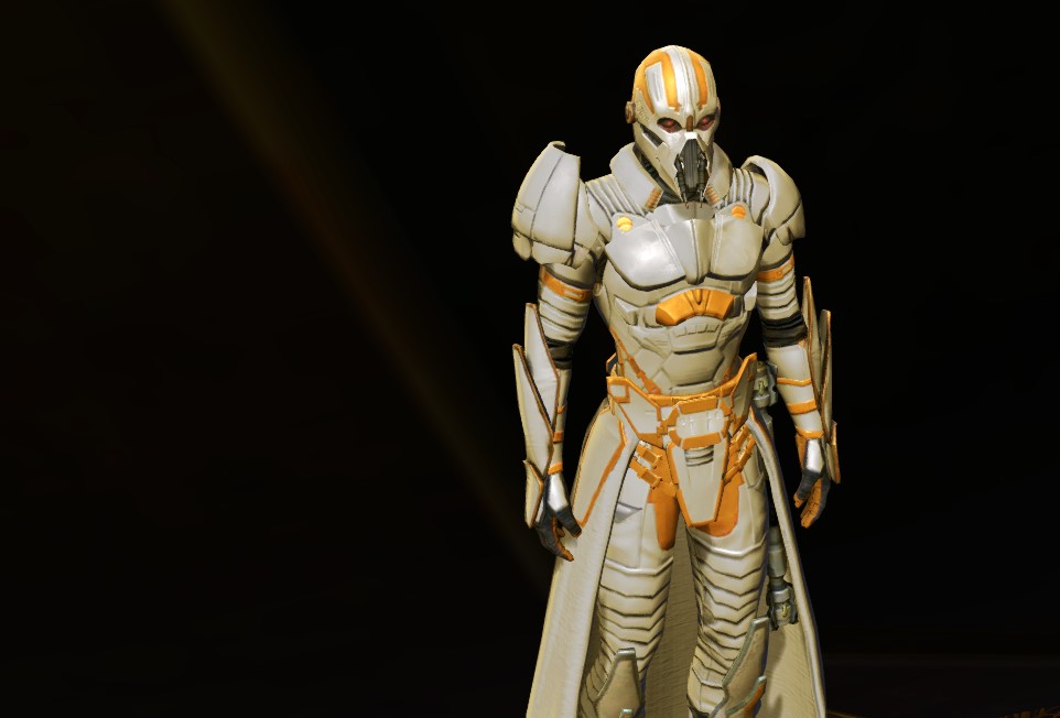 Aeden-Sith-Recl-IV-8