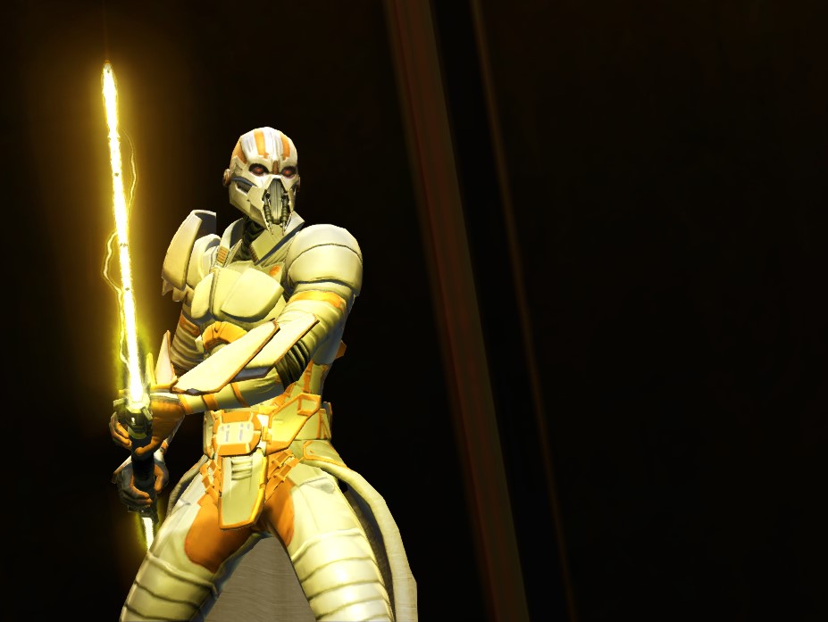 Aeden-Sith-Recl-IV-9