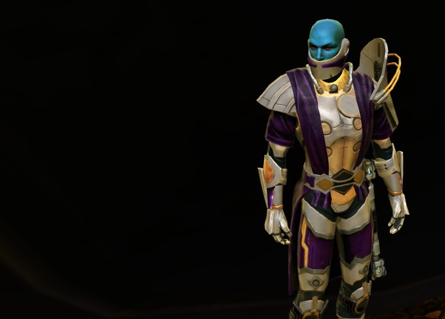 Aeden-War-Hero-Weap-1