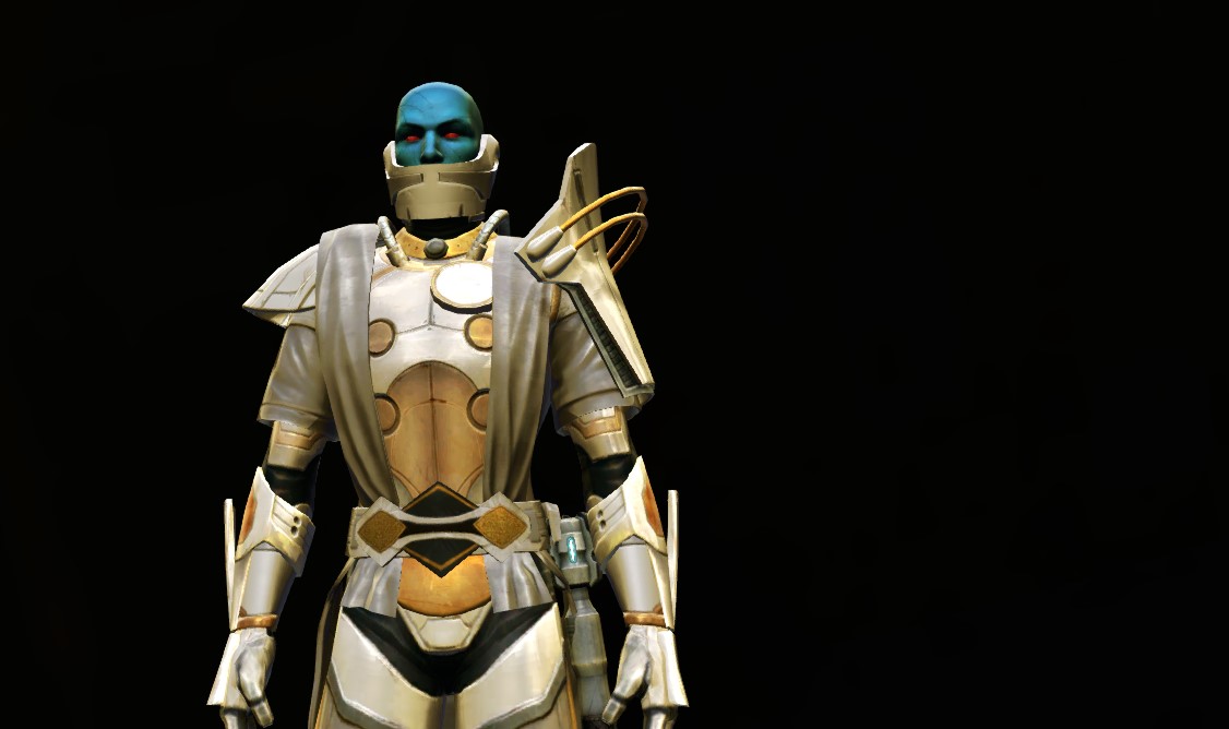 Aeden-War-Hero-Weap-10