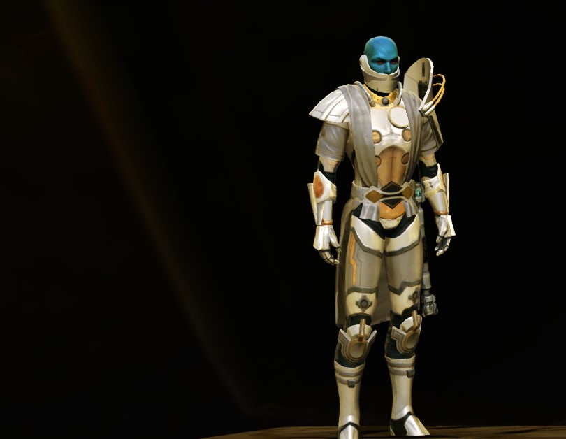 Aeden-War-Hero-Weap-11