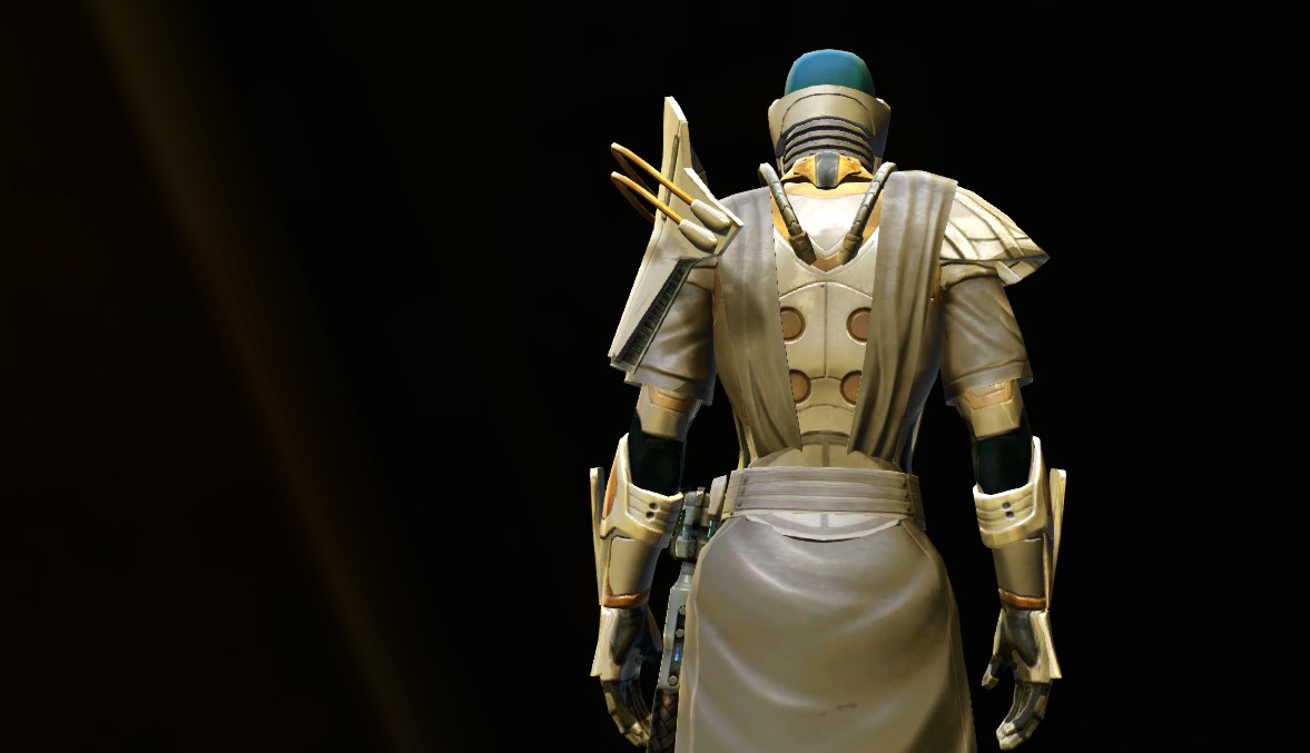 Aeden-War-Hero-Weap-12