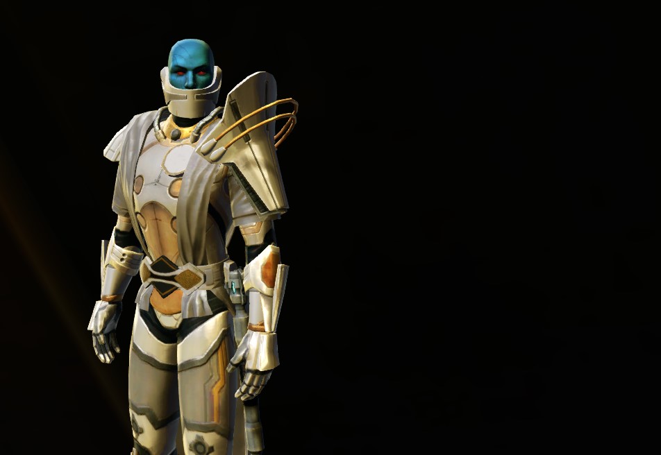 Aeden-War-Hero-Weap-13