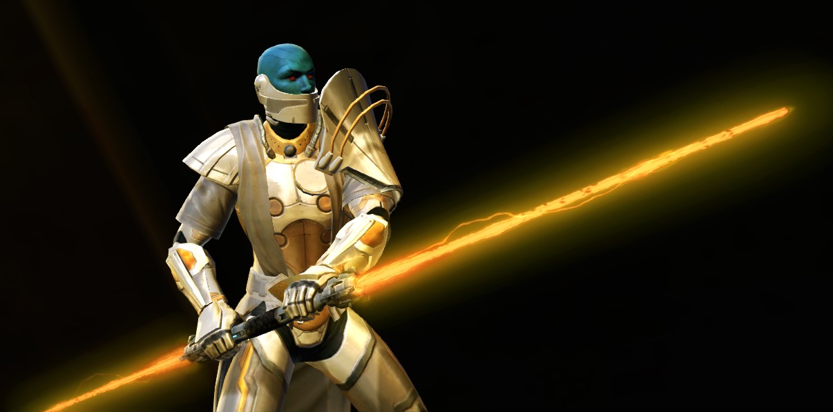 Aeden-War-Hero-Weap-14