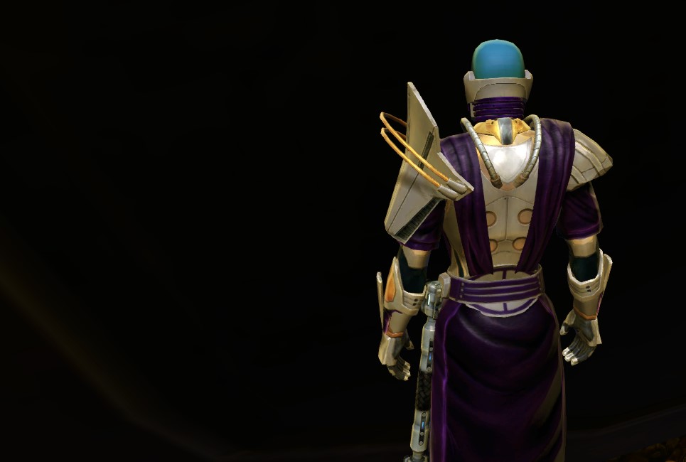 Aeden-War-Hero-Weap-2