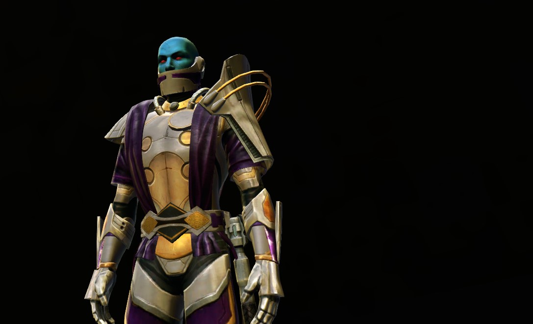 Aeden-War-Hero-Weap-3