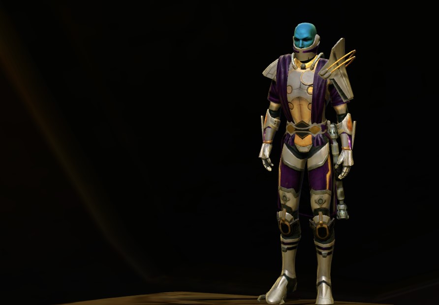 Aeden-War-Hero-Weap-4