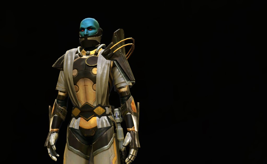 Aeden-War-Hero-Weap-6