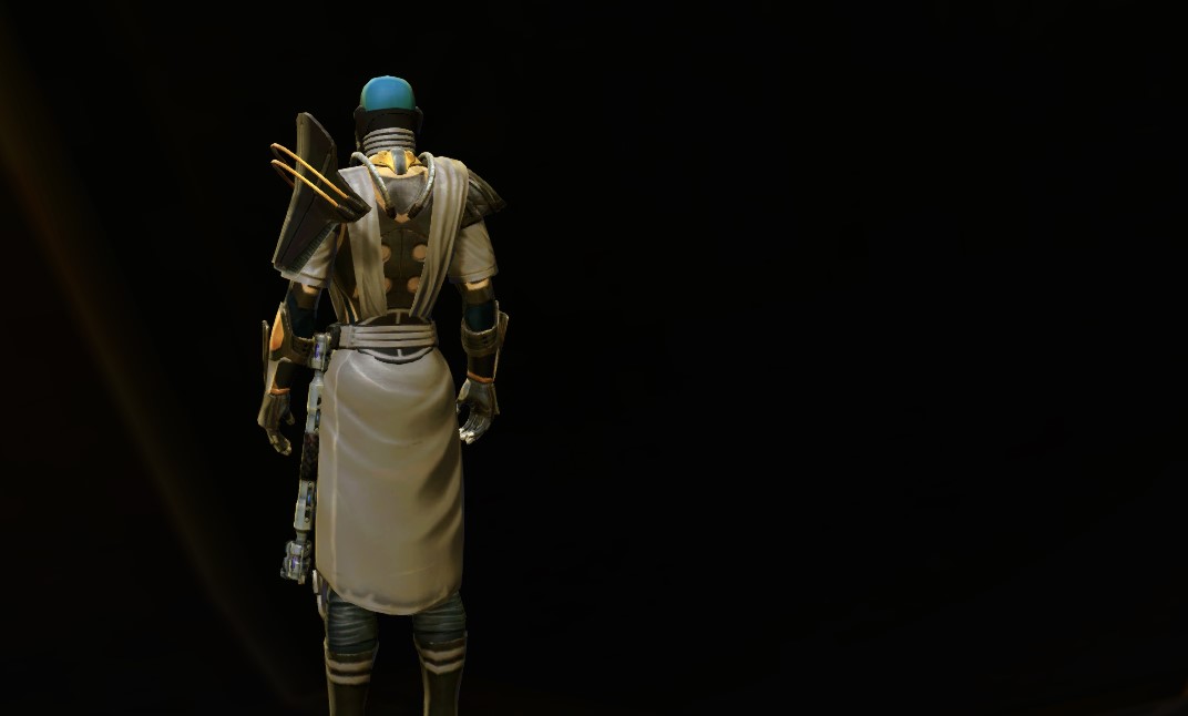 Aeden-War-Hero-Weap-7